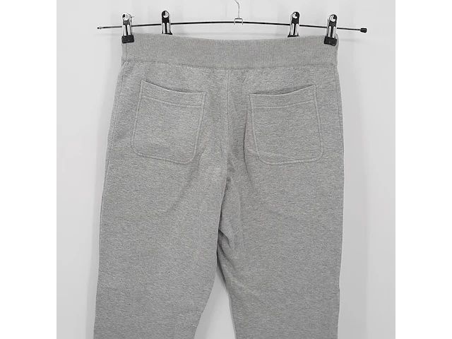 Joggingbroek, maat s, dior - afbeelding 5 van  7