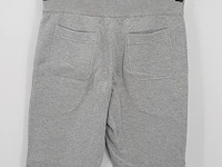 Joggingbroek, maat s, dior - afbeelding 5 van  7
