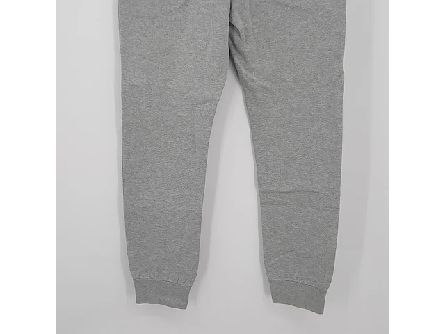 Joggingbroek, maat s, dior - afbeelding 6 van  7