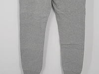 Joggingbroek, maat s, dior - afbeelding 6 van  7