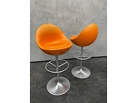 Johanson - 4p design barset - afbeelding 2 van  9