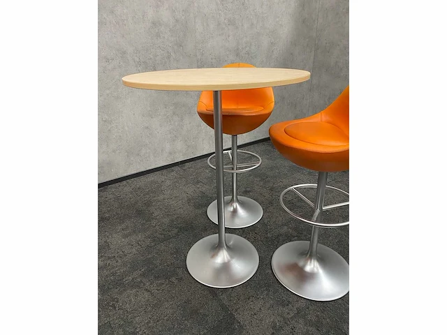 Johanson - 4p design barset - afbeelding 9 van  9