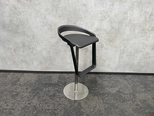 Johanson design - 12p conferentieset op barhoogte 347x139 - afbeelding 21 van  25
