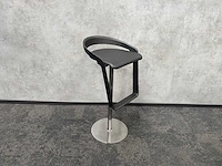Johanson design - 12p conferentieset op barhoogte 347x139 - afbeelding 21 van  25