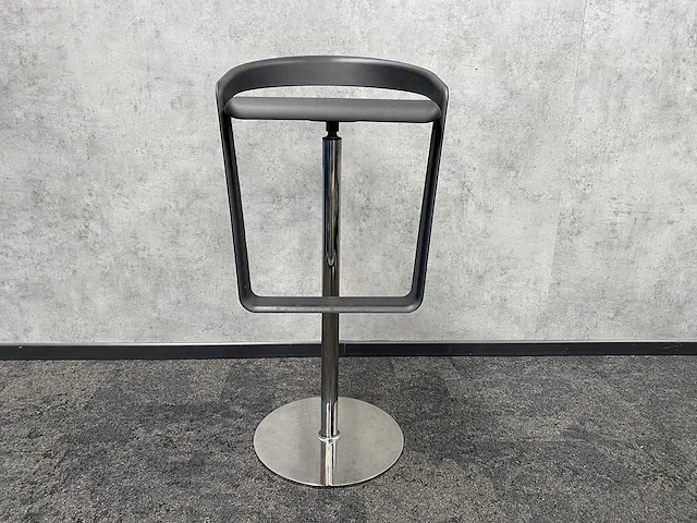 Johanson design - 12p conferentieset op barhoogte 347x139 - afbeelding 22 van  25