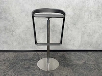 Johanson design - 12p conferentieset op barhoogte 347x139 - afbeelding 22 van  25