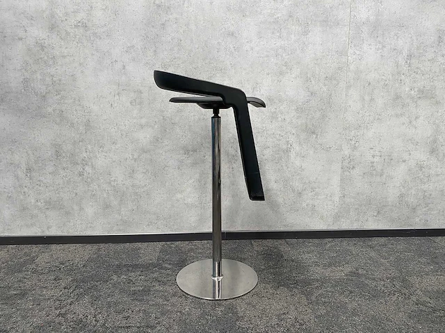 Johanson design - 12p conferentieset op barhoogte 347x139 - afbeelding 23 van  25