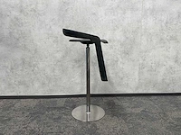 Johanson design - 12p conferentieset op barhoogte 347x139 - afbeelding 23 van  25