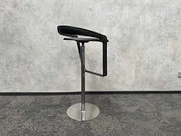 Johanson design - 12p conferentieset op barhoogte 347x139 - afbeelding 24 van  25
