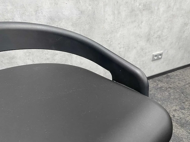 Johanson design - 12p conferentieset op barhoogte 347x139 - afbeelding 25 van  25