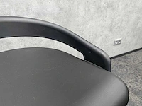 Johanson design - 12p conferentieset op barhoogte 347x139 - afbeelding 25 van  25