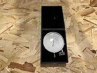 John bull meettaster - afbeelding 1 van  3