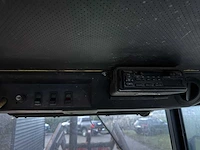 John deere - 1640 2wd met frontlader. - afbeelding 11 van  19