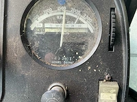 John deere - 1979 - 4040 - oldtimer tractor - afbeelding 17 van  29