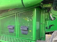 John deere - 9880sts - axiaal maaidorser - afbeelding 5 van  32