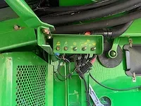 John deere - 9880sts - axiaal maaidorser - afbeelding 6 van  32