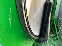 John deere - 9880sts - axiaal maaidorser - afbeelding 13 van  32