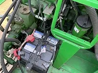 John deere - 9880sts - axiaal maaidorser - afbeelding 14 van  32