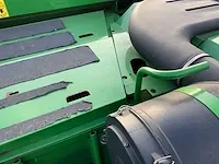 John deere - 9880sts - axiaal maaidorser - afbeelding 15 van  32
