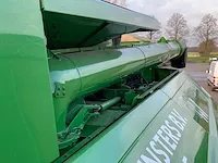 John deere - 9880sts - axiaal maaidorser - afbeelding 18 van  32