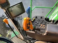 John deere - 9880sts - axiaal maaidorser - afbeelding 20 van  32