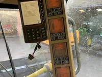 John deere - 9880sts - axiaal maaidorser - afbeelding 22 van  32
