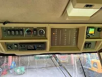 John deere - 9880sts - axiaal maaidorser - afbeelding 24 van  32