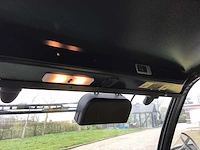 John deere - gator te - e-gator - utv - afbeelding 10 van  19