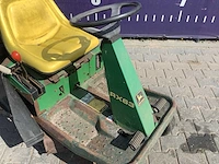 John deere - rx63 - zitmaaier - afbeelding 6 van  8
