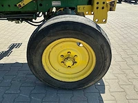 John deere 1640 synchron tweewielaangedreven landbouwtractor - afbeelding 3 van  30