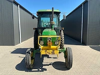 John deere 1640 synchron tweewielaangedreven landbouwtractor - afbeelding 28 van  30
