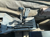 John deere 1640 synchron tweewielaangedreven landbouwtractor - afbeelding 15 van  29