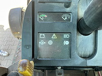 John deere 1640 synchron tweewielaangedreven landbouwtractor - afbeelding 19 van  29