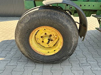John deere 1640 synchron tweewielaangedreven landbouwtractor - afbeelding 8 van  29