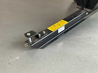 John deere 18 kiepaanhanger - afbeelding 5 van  7