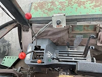 John deere 2140 trekker/tractor - afbeelding 2 van  14