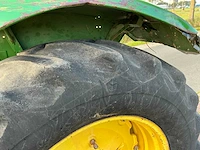 John deere 3130 tweewielaangedreven landbouwtractor - afbeelding 17 van  18