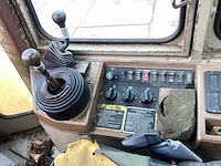 John deere 544 gtc shovel - afbeelding 5 van  20