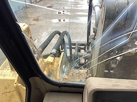 John deere 544 gtc shovel - afbeelding 8 van  20