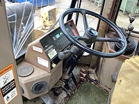 John deere 544 gtc shovel - afbeelding 20 van  20