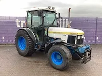 John deere 5500n trekker/tractor - afbeelding 5 van  12