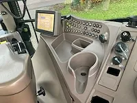 John deere 6150r autopower vierwielaangedreven landbouwtractor - afbeelding 19 van  33