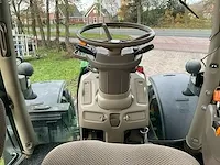 John deere 6150r autopower vierwielaangedreven landbouwtractor - afbeelding 20 van  33