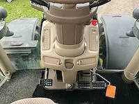 John deere 6150r autopower vierwielaangedreven landbouwtractor - afbeelding 21 van  33
