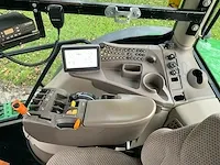 John deere 6150r autopower vierwielaangedreven landbouwtractor - afbeelding 29 van  33
