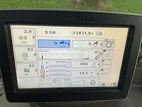 John deere 6150r autopower vierwielaangedreven landbouwtractor - afbeelding 30 van  33