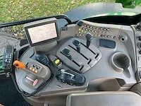 John deere 6170r directdrive vierwielaangedreven landbouwtractor - afbeelding 26 van  32