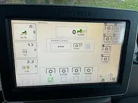 John deere 6170r directdrive vierwielaangedreven landbouwtractor - afbeelding 30 van  32
