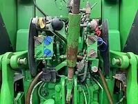 John deere 6830 autopower premium vierwielaangedreven landbouwtractor - afbeelding 20 van  41