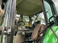 John deere 6830 autopower premium vierwielaangedreven landbouwtractor - afbeelding 30 van  41